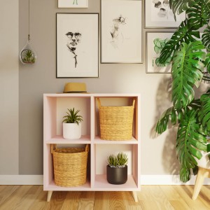 regał kostka - różowy (4).jpg