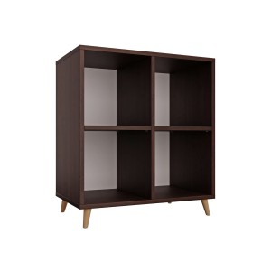 regał kostka - wenge (2).jpg