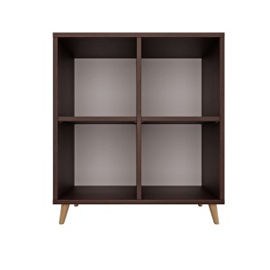 regał kostka - wenge (4).jpg