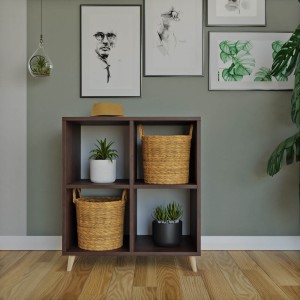 regał kostka - wenge (5).jpg