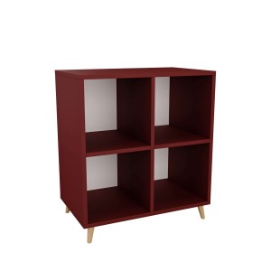 regał kostka - czerwony (2).jpg