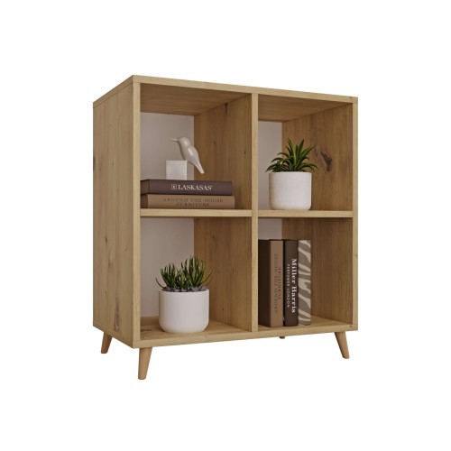 regał kostka - dab artisan (1).jpg