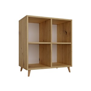 regał kostka - dab artisan (2).jpg