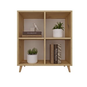 regał kostka - dab artisan (3).jpg