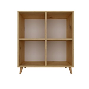 regał kostka - dab artisan (4).jpg