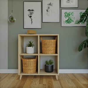 regał kostka - dab artisan (5).jpg