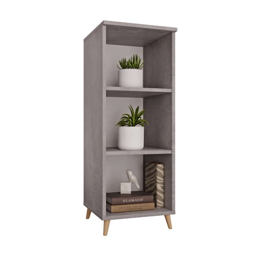 Regał skandynawski potrójny -beton (1).jpg