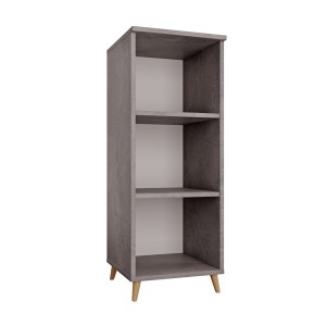 Regał skandynawski potrójny -beton (2).jpg