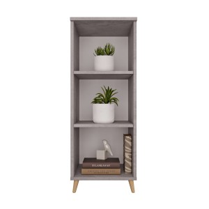 Regał skandynawski potrójny -beton (3).jpg