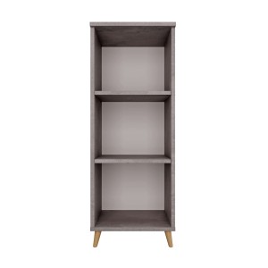 Regał skandynawski potrójny -beton (4).jpg