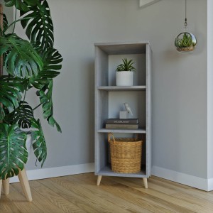 Regał skandynawski potrójny -beton (5).jpg