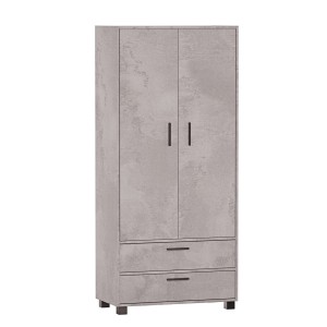 Szafa z szufladami Kamil - beton (1).jpg