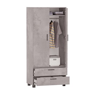 Szafa z szufladami Kamil - beton (2).jpg