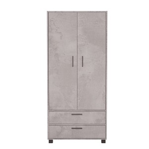 Szafa z szufladami Kamil - beton (4).jpg