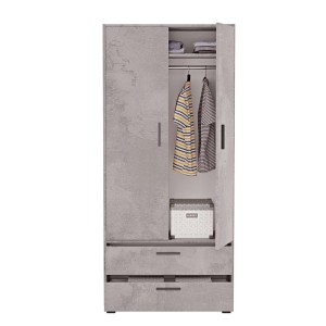 Szafa z szufladami Kamil - beton (5).jpg