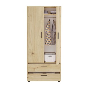 Szafa z szufladami Kamil - dab artisan (5).jpg