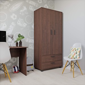 Szafa z szufladami Kamil - wenge (6).jpg