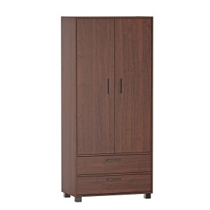 Szafa z szufladami Kamil - wenge (1).jpg