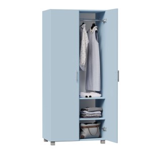 Szafa podwójna - NIebieski (1).jpg