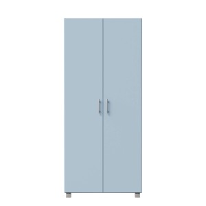 Szafa podwójna - NIebieski (2).jpg