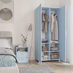 Szafa podwójna - NIebieski (4).jpg