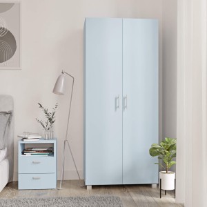 Szafa podwójna - NIebieski (5).jpg