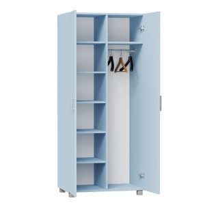 Szafa podwójna - NIebieski (7).jpg