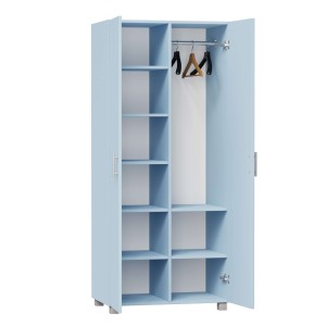 Szafa podwójna - NIebieski (8).jpg