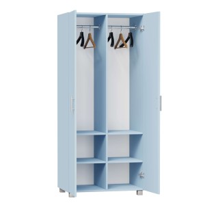 Szafa podwójna - NIebieski (9).jpg