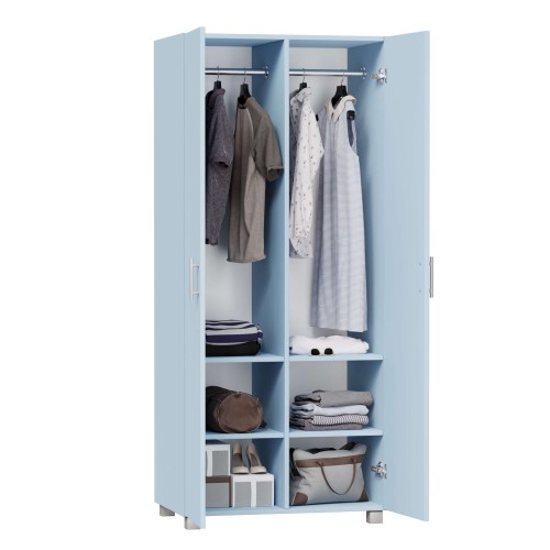 Szafa podwójna - NIebieski (10).jpg