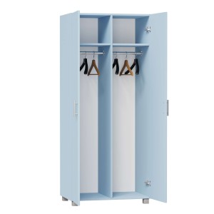 Szafa podwójna - NIebieski (11).jpg