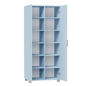 Szafa podwójna - NIebieski (12).jpg