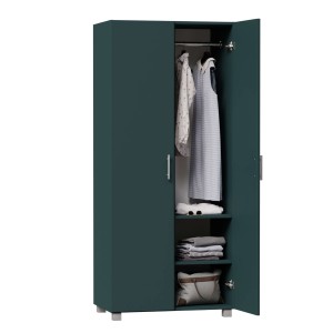 Szafa podwójna - zielony (1).jpg