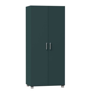 Szafa podwójna - zielony (3).jpg