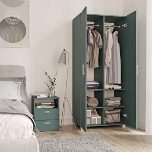 Szafa podwójna - zielony (4).jpg