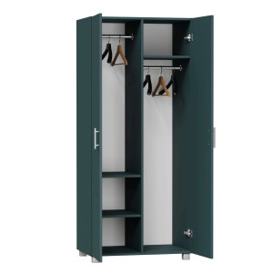 Szafa podwójna - zielony (6).jpg