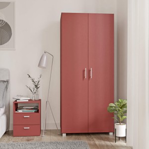 Szafa podwójna - czerwony (5).jpg