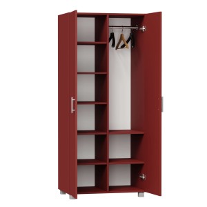 Szafa podwójna - czerwony (8).jpg