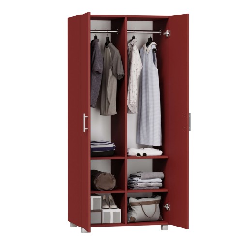 Szafa podwójna - czerwony (10).jpg