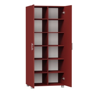 Szafa podwójna - czerwony (12).jpg