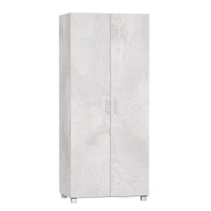 Szafa podwójna - beton (2).jpg