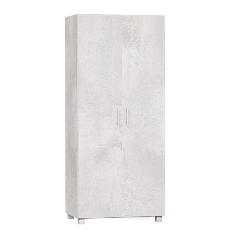 Szafa podwójna - beton (2).jpg