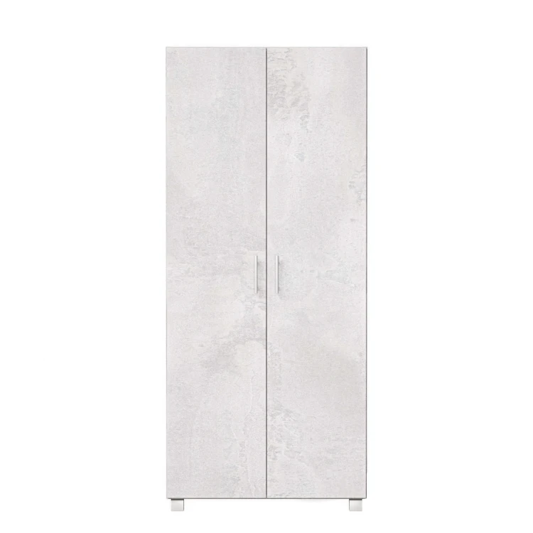 Szafa podwójna - beton (3).jpg