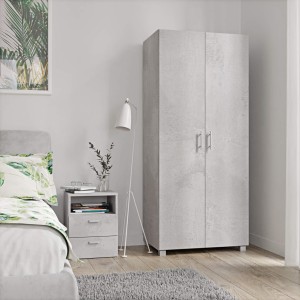 Szafa podwójna - beton (4).jpg