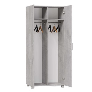 Szafa podwójna - beton (6).jpg