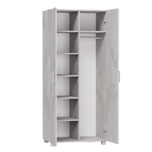 Szafa podwójna - beton (7).jpg