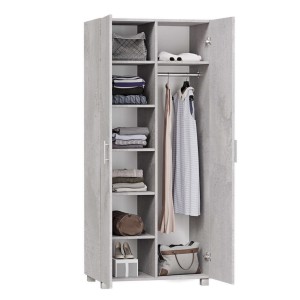 Szafa podwójna - beton (8).jpg