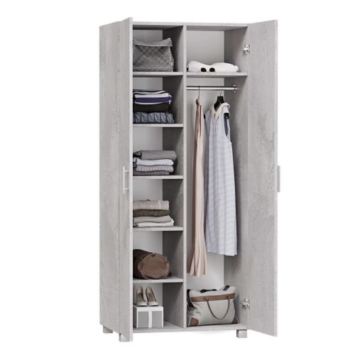 Szafa podwójna - beton (8).jpg