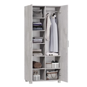 Szafa podwójna - beton (9).jpg