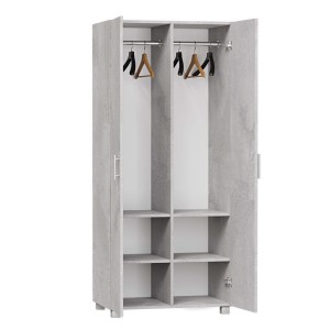 Szafa podwójna - beton (10).jpg